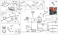 Electrical system II