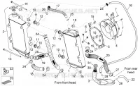 Cooling system