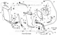 Cooling system