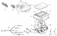 Air box