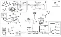 Electrical system II