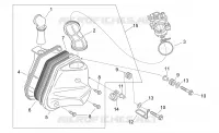 Air box