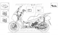 Plate set-decal-op.handbooks