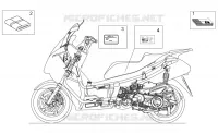 Plate set-decal-op.handbooks