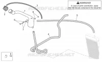 Expansion tank