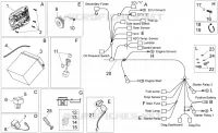 Electrical system II