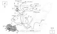 Electrical system I