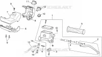LH Controls