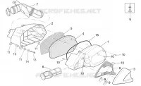 Air box