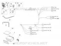 Electrical system II