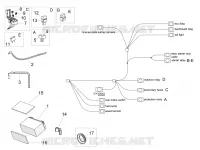 Electrical system II