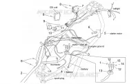 Electrical system II