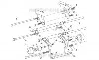 Connecting rod