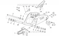 SWINGARM