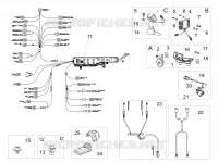 Electrical system I
