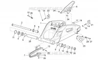 SWINGARM
