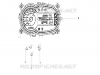 SPEEDOMETER