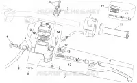 LH Controls