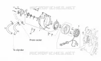 Ignition unit