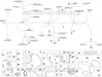 Electrical system I