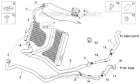 Cooling system