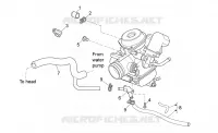 Carburettor
