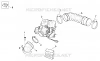 Carburettor