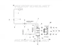 FUEL EVAP SYSTEM
