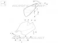 Saddle
