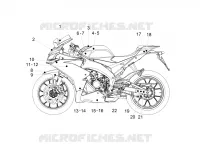 Decal