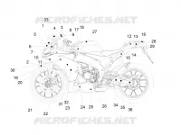 Decal
