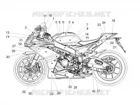 Decal