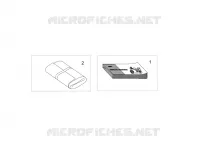 OWNER'S MANUAL - TOOL KIT
