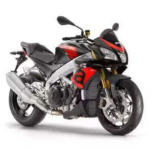 TUONO V4 RR e4