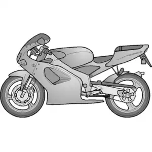 RS 50