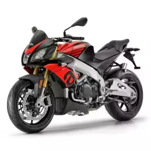 Tuono V4 1100 RR Euro 4 ABS