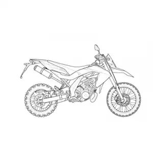 RX-SX