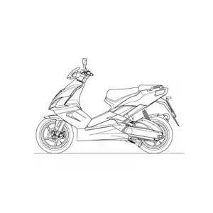 SR H2O NEW (Di-Tech)