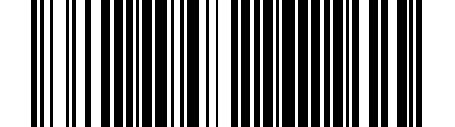 Constructor dataplate