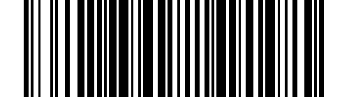 Fan, cpl.