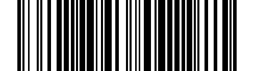 Rubber mat