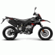 125 SX 2019 SX 125 Euro 4