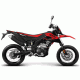 125 SX 2019 SX 125 Euro 4