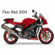 1000 TUONO 2002 RSV 1000 Tuono