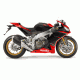 1000 RSV4 2015 RSV4 1000 APRC Factory ABS