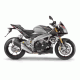 1100 TUONO 2016 Tuono V4 RR