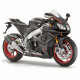 1000 RSV4 2015 RSV4 1000 RR