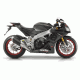 1000 RSV4 2015 RSV4 1000 RR Racer Pack