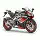 1000 RSV4 2016 RSV4 1000 Racing Factory L.E