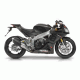 1000 RSV4 2016 RSV4 1000 RR